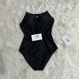 BIKINI 1 MẢNH CHA NEL BIKINISTORE