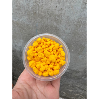 Lòng đỏ trứng gà sấy cho hamster [20g/ 50g/ 100g]
