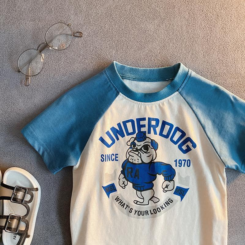 SET ÁO TEDDY SIÊU HOT CHO BÉ ĐÓN HÈ ĐÂY Ạ