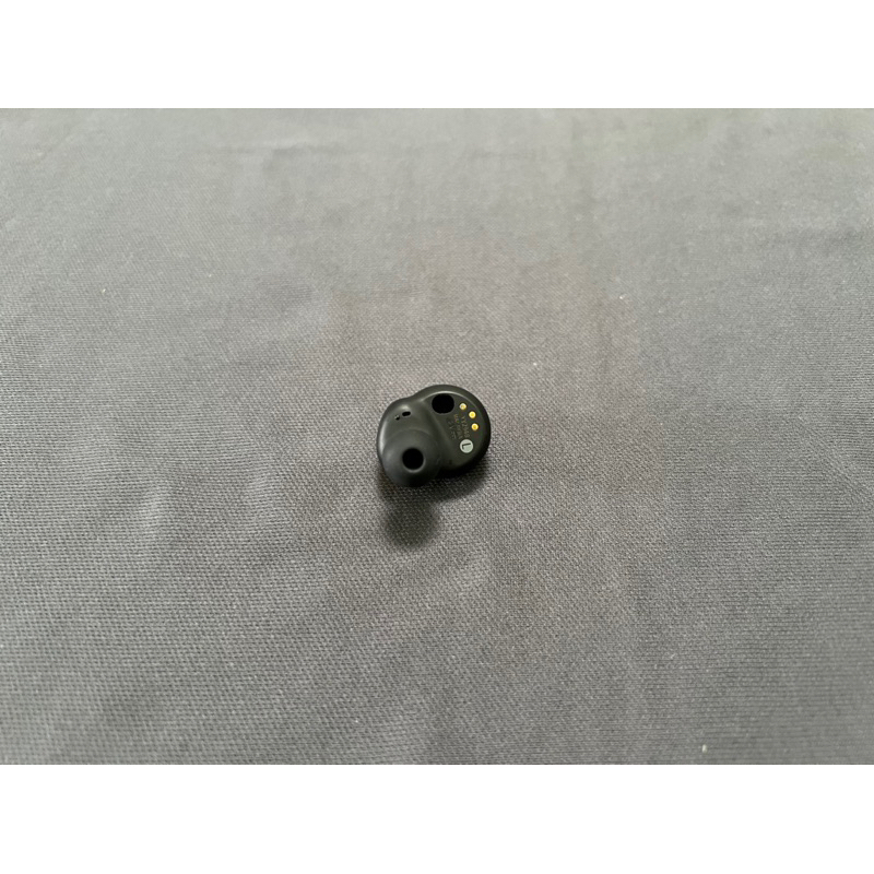 TAI NGHE SONY WF1000XM4