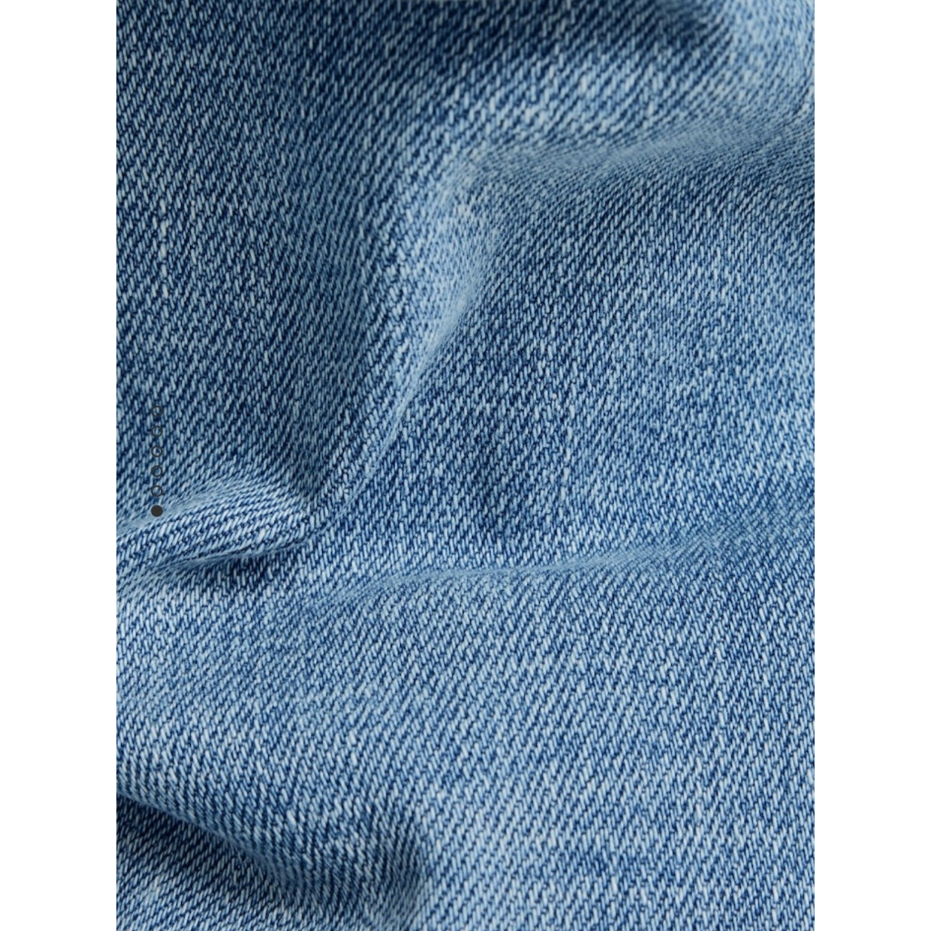 Quần jeans 3D slim G-STAR.