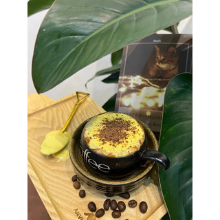 Combo 15 bộ cốc cafe trứng