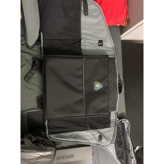 BALO ALIENWARE PRO BACKPACK DELL ALIENWARE 15.6-17.3INCH