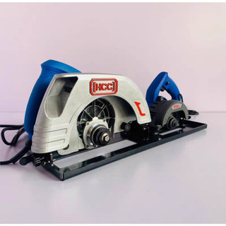 Máy cưa đĩa 2 lưỡi - MJ09 ( Mini panel saw)