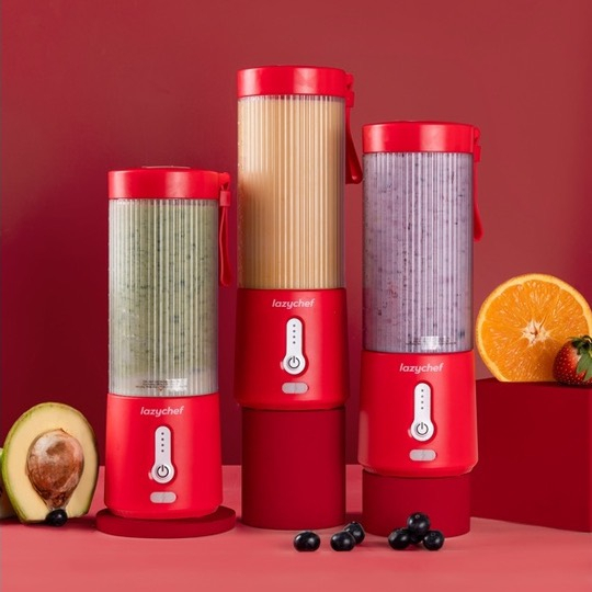 Bình đun nước siêu tốc mini du lịch bình nước bệnh viện đa năng 330ml 500ml tự ngắt khi sôi