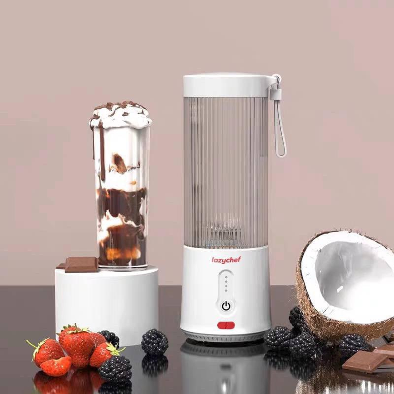 Bình đun nước siêu tốc mini du lịch bình nước bệnh viện đa năng 330ml 500ml tự ngắt khi sôi