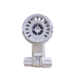 Chân đế treo camera IP yoosee loại đế vặn khớp cực bền (chú ý : chỉ dành cho 1 số mẫu yoosee trong nhà của shop)
