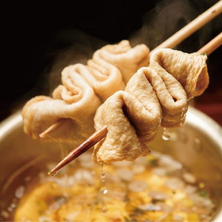[SHIP HCM] Chả cá Hàn Quốc King Omuk 450g