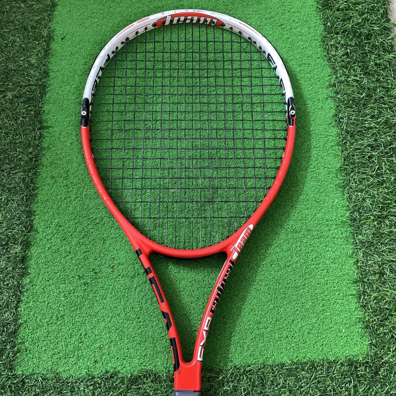 Vợt Tennis Head FXP Radical Team - 280g