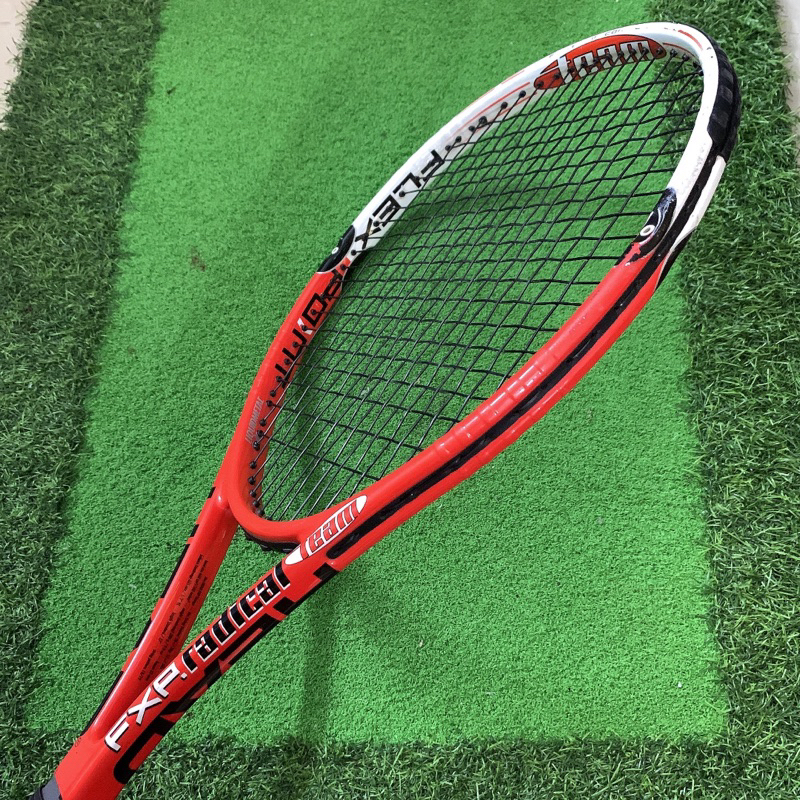 Vợt Tennis Head FXP Radical Team - 280g