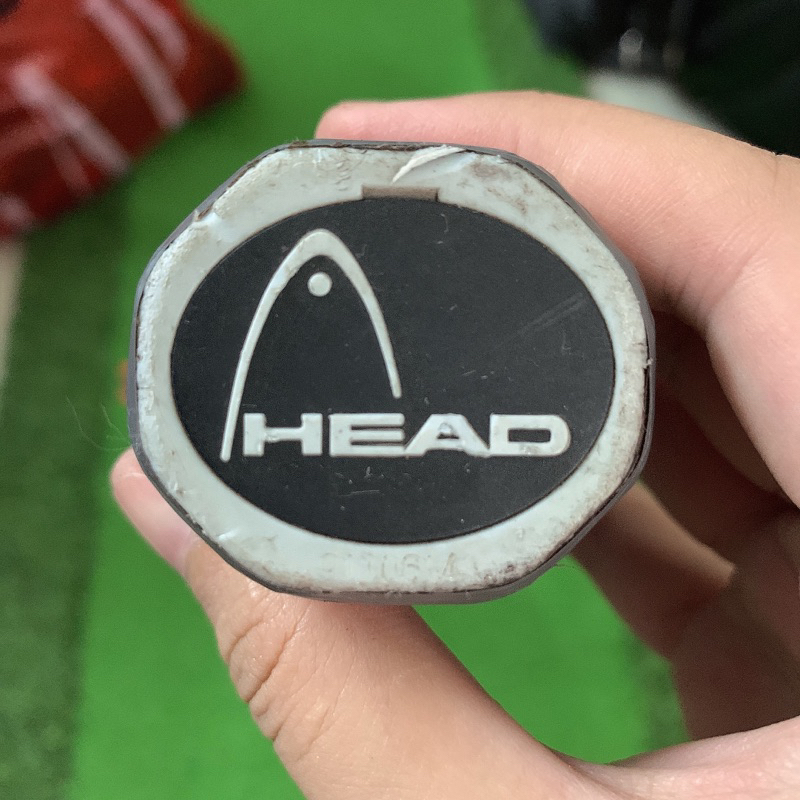 Vợt Tennis Head FXP Radical Team - 280g