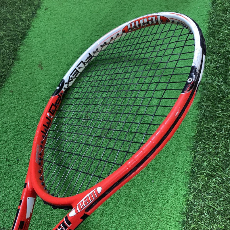 Vợt Tennis Head FXP Radical Team - 280g