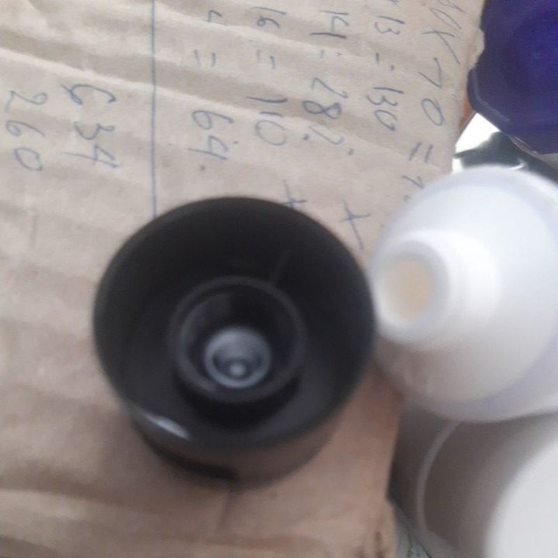 KEM DƯỠNG DA TAY HUONG NƯỚC HOA 50G SD VÀI LẦN NỘI ĐỊA N.HẬT ĐỐI VỚI SHOP THƠM DA MANG NÓ XỨNG ĐÁNG 😆👍