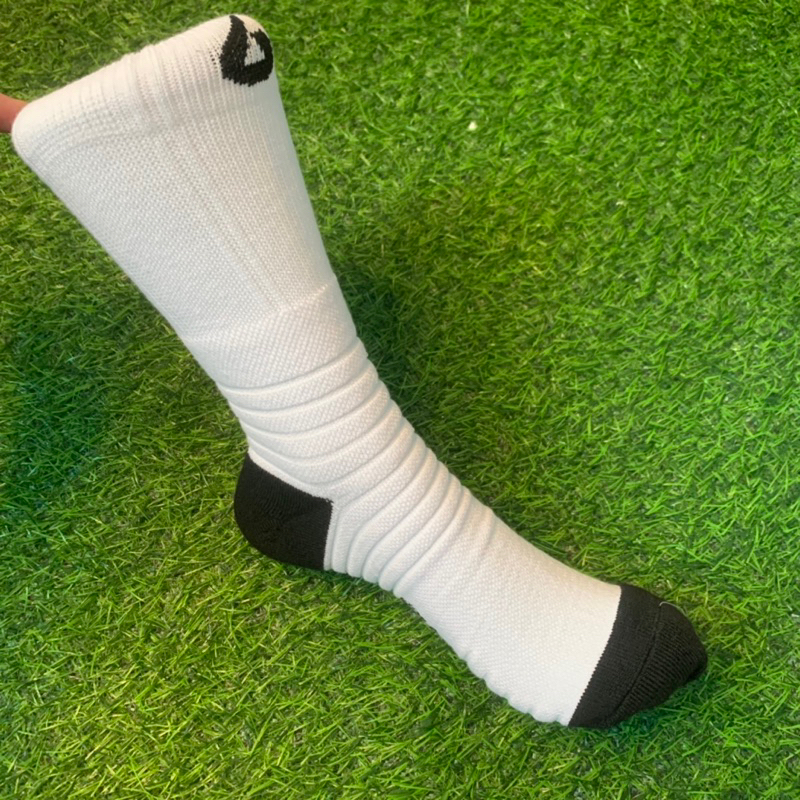 COMBO 5 Đôi Tất bóng đá sport 6 thể thao cao cấp