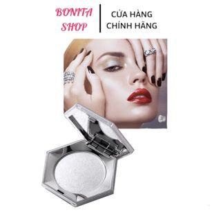 Phấn bắt sáng SUVMYEIO lục giác nội địa Trung