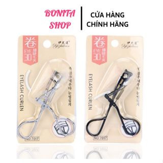 Kẹp Mi EyeLash Curlen uốn mi cong