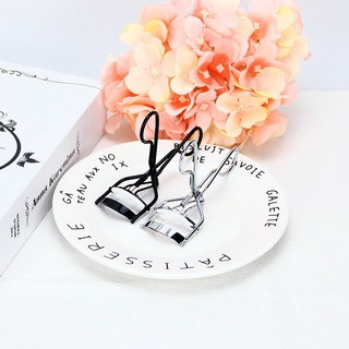Kẹp Mi EyeLash Curlen uốn mi cong