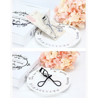 Kẹp Mi EyeLash Curlen uốn mi cong