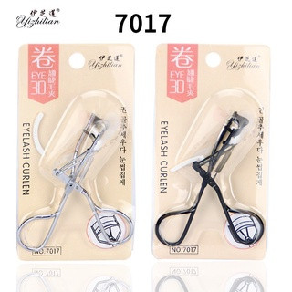 Kẹp Mi EyeLash Curlen uốn mi cong