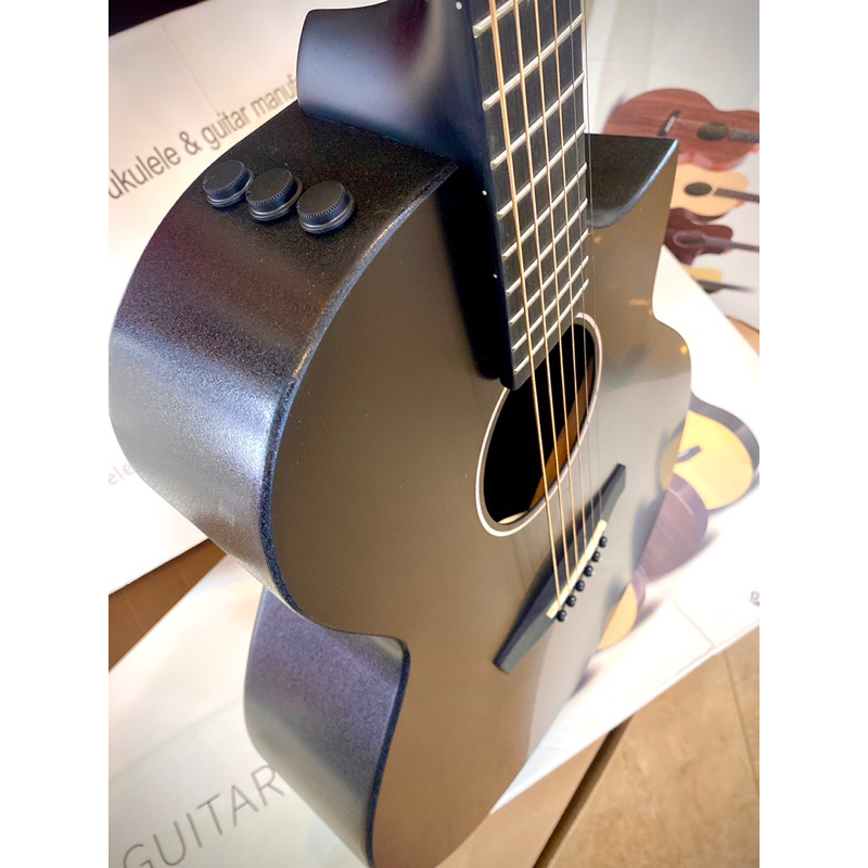Đàn Guitar Acoustic Enya Nova G