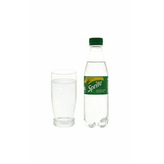 Lốc 6 chai Sprite 300ml (Hsd 20.11.2023)