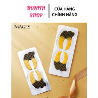 Mặt nạ mắt IMAGES giảm nếp nhăn giảm quầng thâm mắt
