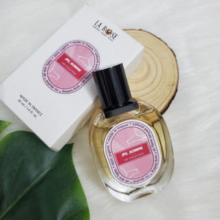 Tinh dầu nước hoa Pháp Scandal 30ml. Hiện đại, thanh lịch. Chai xịt