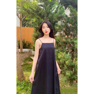 Ilus Dress