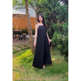 Ilus Dress