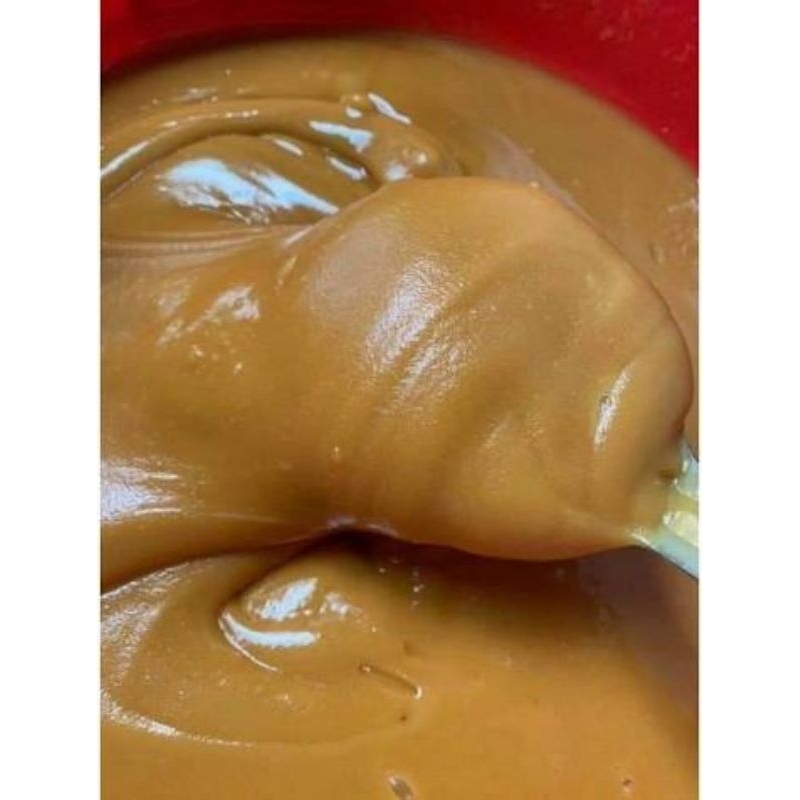 Đường Thốt Nốt