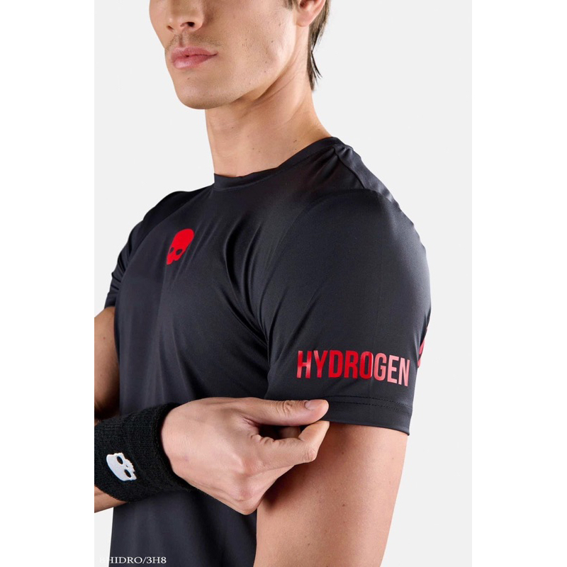 💀 Hydrogen auth vừa ra hơn 4 củ nay fake 1:1 chỉ vài trăm thôi ạ ae gắp sớm báo e nhé