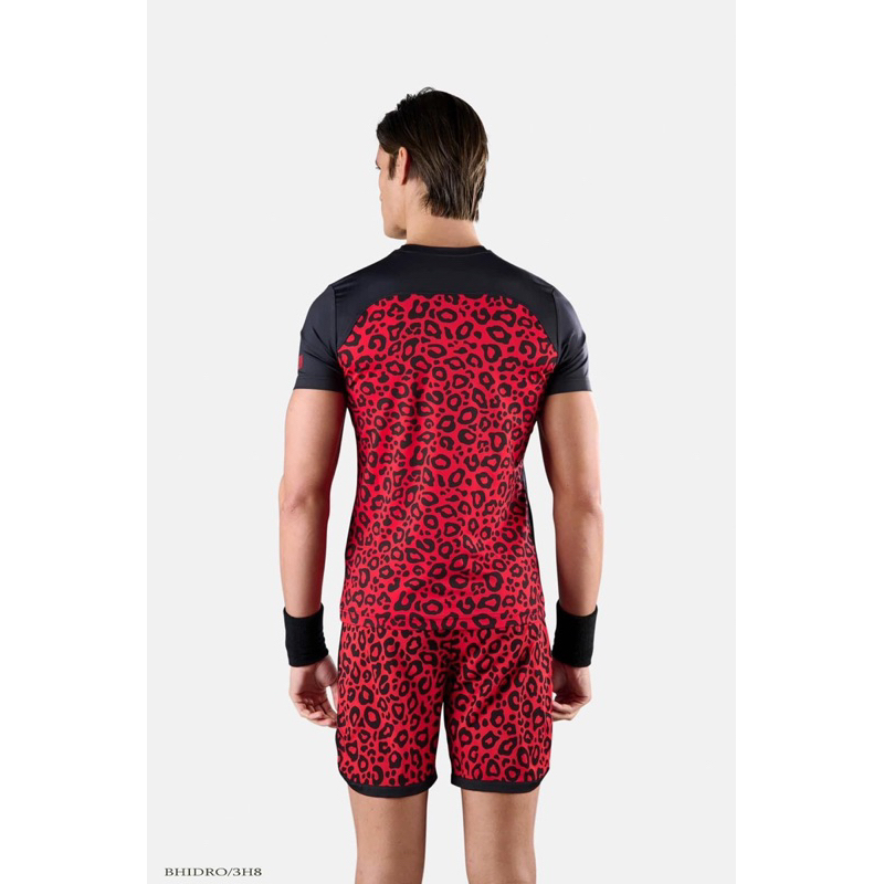 💀 Hydrogen auth vừa ra hơn 4 củ nay fake 1:1 chỉ vài trăm thôi ạ ae gắp sớm báo e nhé