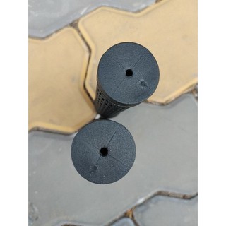 Bao tay nắm xe đạp