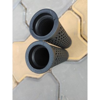 Bao tay nắm xe đạp