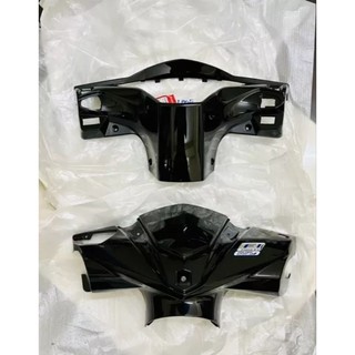Ốp đầu trước, ốp đầu sau air blade chính hãng honda