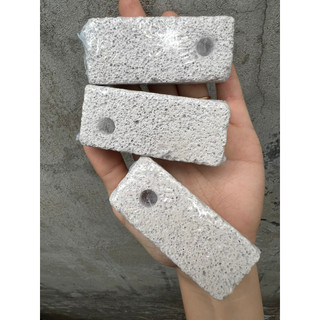 Đá mài răng canxi [ALEX/ JOLLY / Thường]. Đá mài răng cho hamster