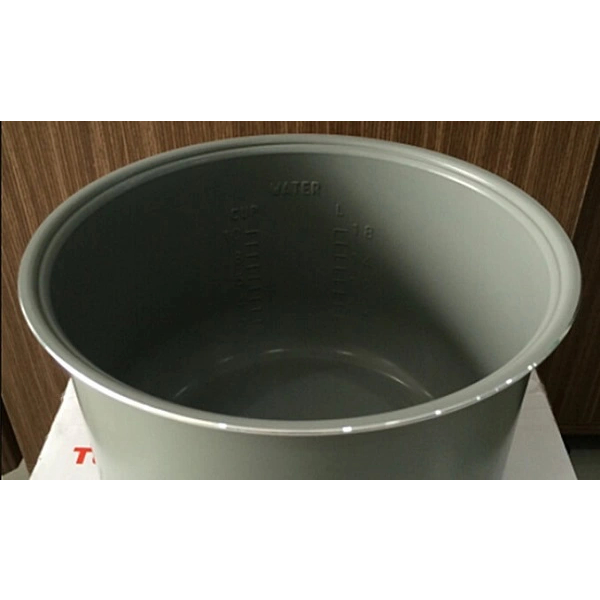 Nồi cơm điện RC-10JFMVN Toshiba