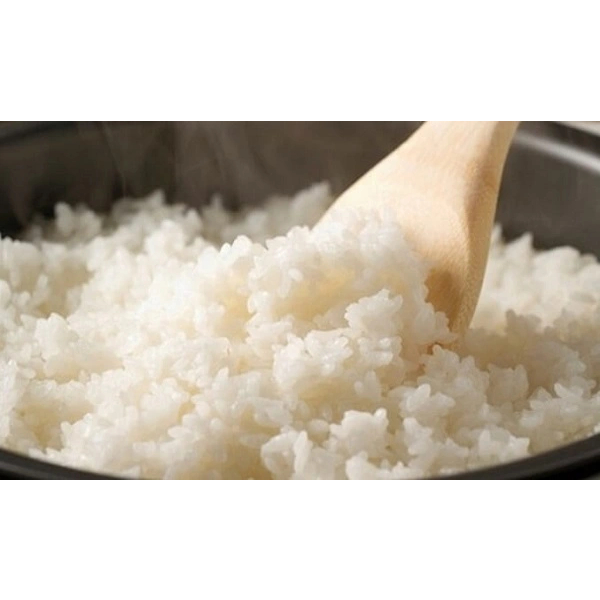 Nồi cơm điện RC-10JFMVN Toshiba