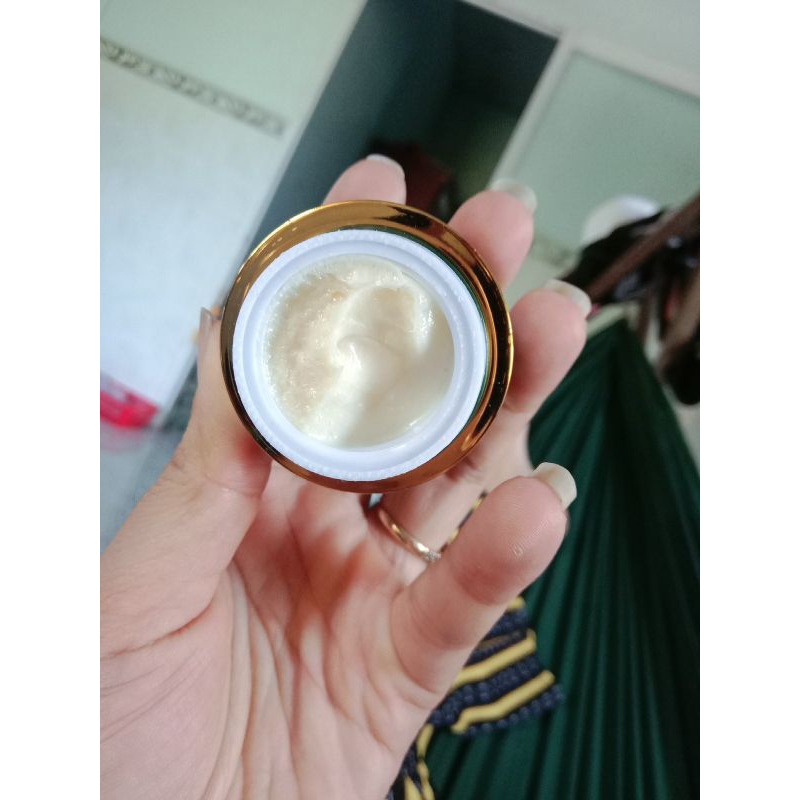 Hoàng cung xanh chính hãng