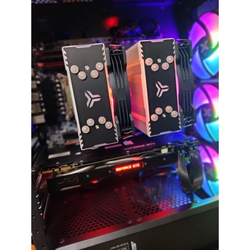 Main X79, X99DU D4 Dual CPU- LGA 2011