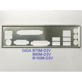 Miếng fe chặn main gigabyte b85m-d3v