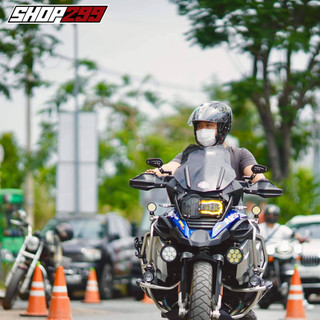 Pad Gắn Gương Gù