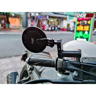 Pad Gắn Gương Gù