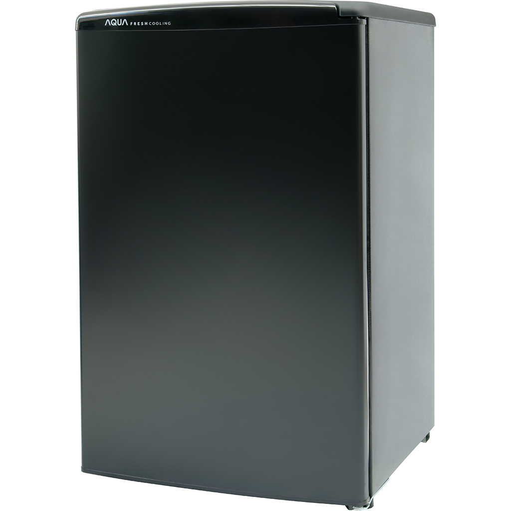 Tủ lạnh Aqua 90 lít AQR-D99FA