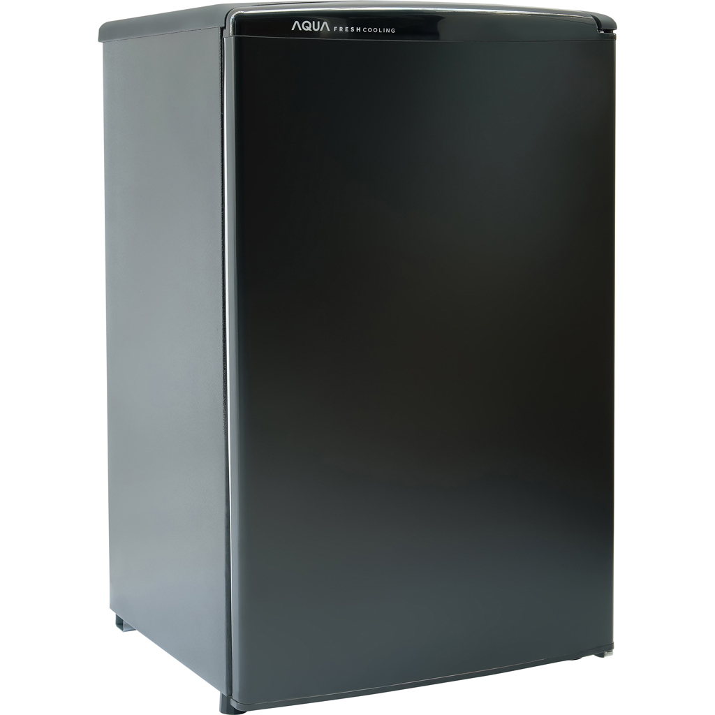 Tủ lạnh Aqua 90 lít AQR-D99FA