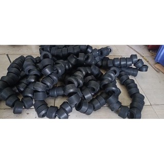 Cao su giảm sóc KIA 1.4 tấn, K3000, k2700, K165