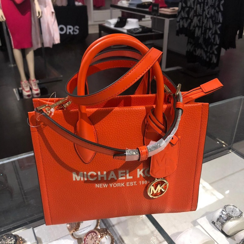 Túi Micheal Kors auth sale