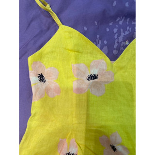 Áo Zara auth new