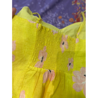 Áo Zara auth new