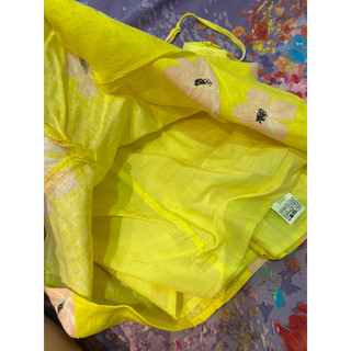 Áo Zara auth new